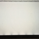Apple stage light flexgate
